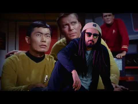 Yves - Montag