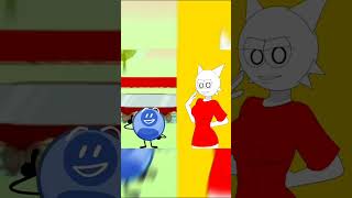 Profily Picturr Cant Handle Sprunki