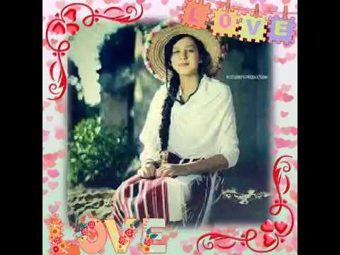 طقطوقة جبلية حرة