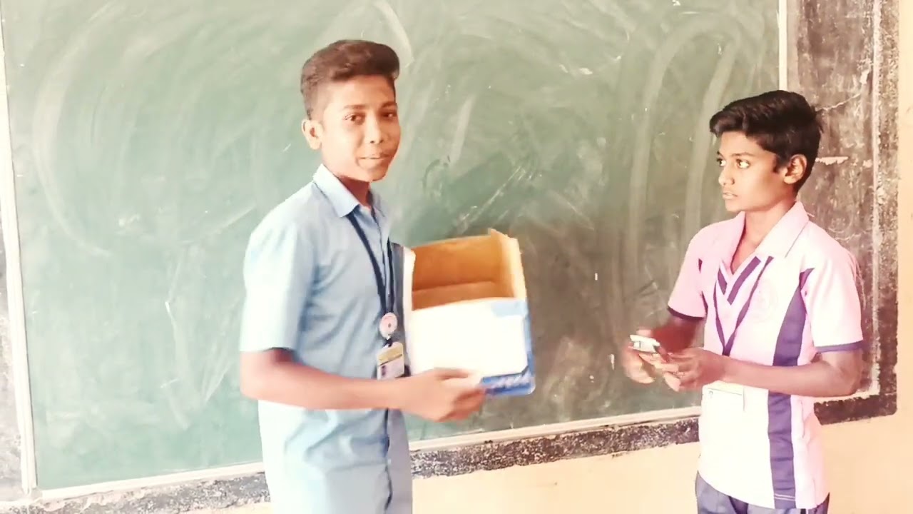 situational conversation activities