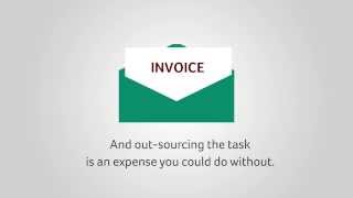 Sage HRMS Garnishment Manager