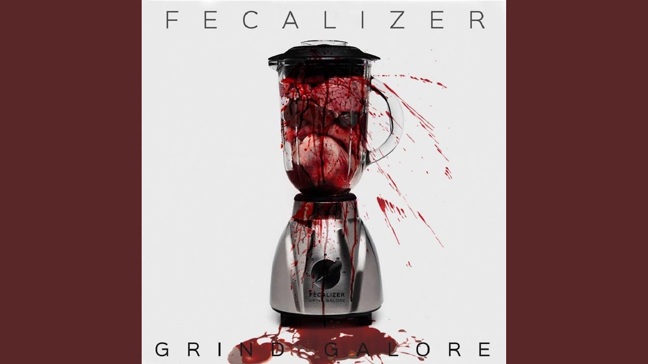 Empire State of Grind