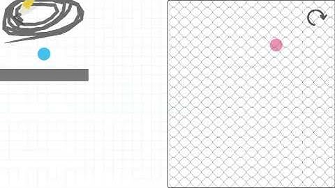 I have cleared stage 312 on Brain Dots! http://braindotsapp.com #BrainDots #BrainDots_s312