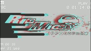 Dj Viral Rio Micky - Bang Bang New Remix 2021