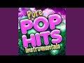 Here With Me (Instrumental Version)