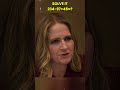 Sister Wives Cast REBELLION Against TLC#SisterWivesDrama #ChristineBrown #RealityTVChaos