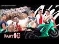 New santali video alosebin ragiyanga,hd 2020 ashiq production