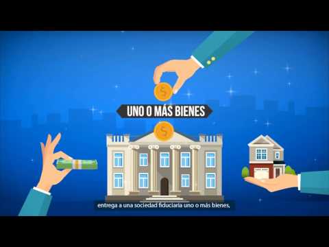 Video: ¿Pueden los empleados ser fiduciarios?