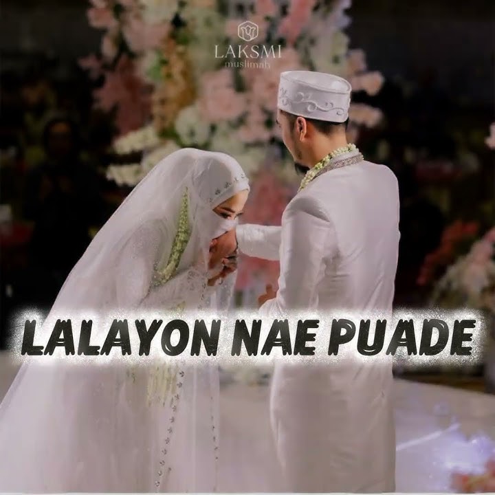 Download lagu COMING SOON LALAYON NAEPUADE REMIX DHFNZWALLKERTMC #lalayon #pocopoco #jogetviral