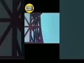 ドラえもんOPにツッコミ入れてみた #shorts