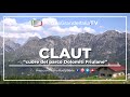 Claut - Piccola Grande Italia