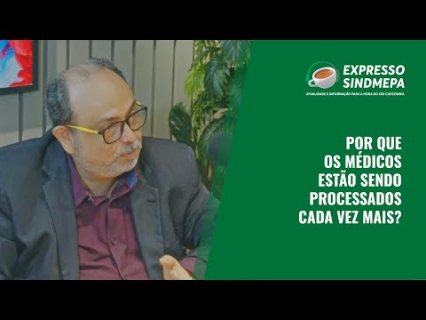 Que precauções você deve ter antes de atender o próximo paciente - Dr. Yúdice Andrade