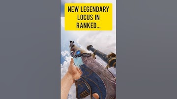 Noob sniping with *New* legendary Locus #codm #shorts #adityafromyoutube #codmobile #sniping #new