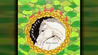 Philip Steele - Shadowfax Official Audio