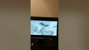 Sean Reacts 2: We are number one but every 7 seconds plays another remix