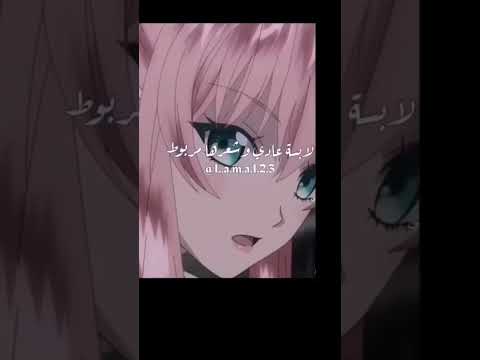 كلو عامل فيها مستر كمبستك