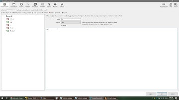 StrokesPlus.net Text Expansion