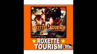 Roxette - The Look (Live in Sydney)