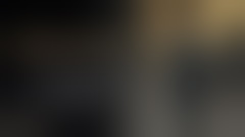 Deus Ex: Mankind Divided for macOS — Out now