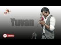 Yuvan Shankar Raja Vol.1 | DTS (7.1 )Surround | High Quality Song