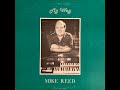 Mike reed   i just want to celebrate 1977
