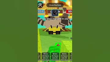 Script in comment section💀 #growagarden #roblox #robloxedit #fyp #edit