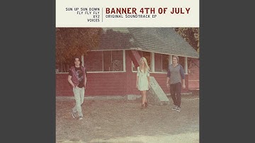 Thumbnail of Sun up Sun Down (feat. Christian Campbell)