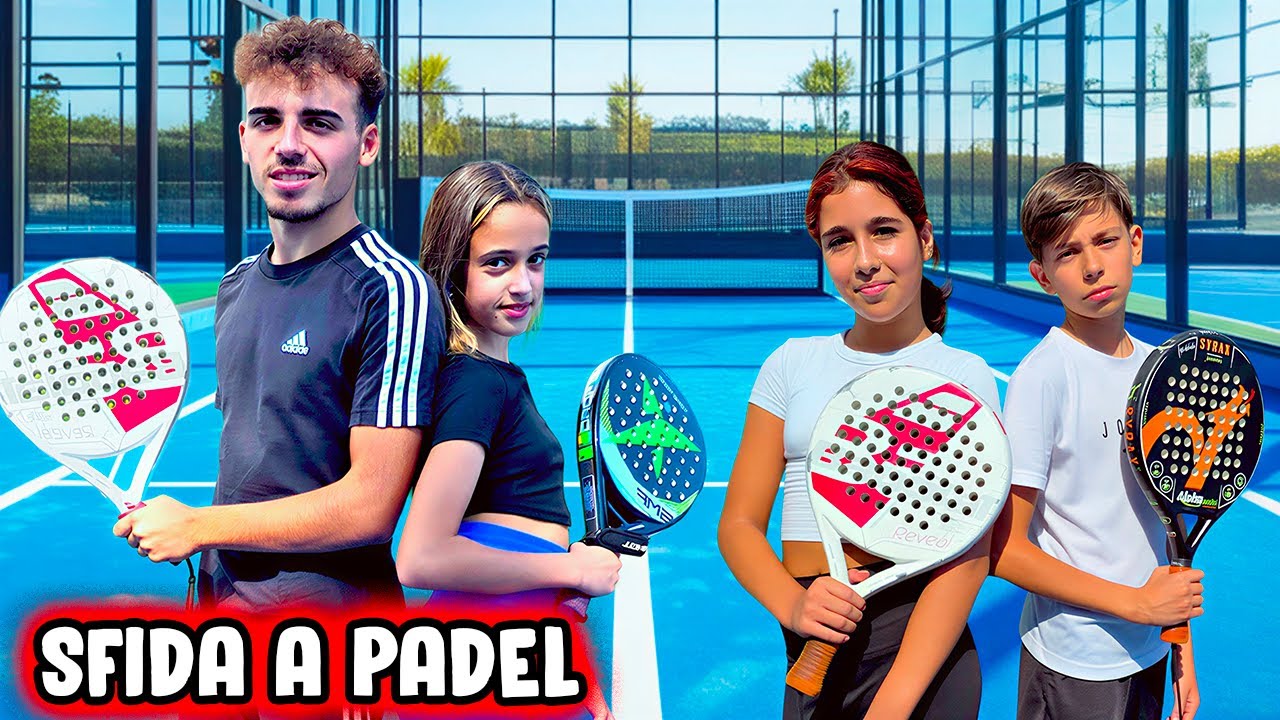 MARTY GRANDE E LA SUA BESTIE ANCORA RIVALI 💔