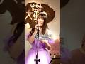 ♪生日快樂!!-咻咻萱(お誕生日おめでとう-シュアン ) #happybirthday #birthdaysong