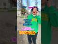 【観てる人煽れ！】#shorts
