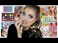 New Makeup Releases | Going On The Wishlist Or Nah? #143