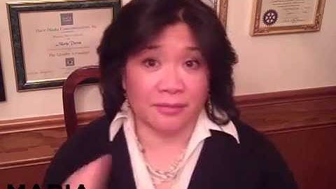 TWITTER CHAT TIP #3 - Does a Twitter Chat Fit Your Brand Strategy?