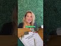 California SB 1103