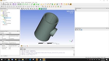 Nonlinear problems in thermal finite element analysis