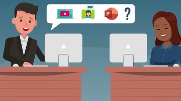 Need a Video or Animation?