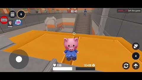 Hide Online   Mod Menu 4 9 3 !   Mega Mod Menu   NEW FEATURES Latest Version1