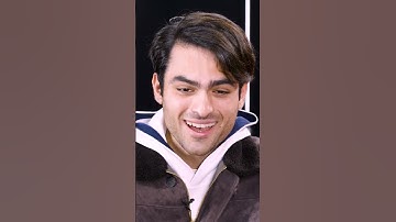 Thumbnail of Matteo Bocelli Sings "All Because of Love" From The Netflix Series "From Scratch"