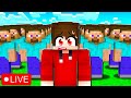 IL PIÙ GRANDE EVENTO del MIO SERVER MINECRAFT - IN PALIO 100€ in PREMI!