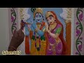SANJEEV ART KURUKSHETRA(PIPLI)☎️9996403178 💪HARYANA💪