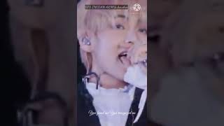 1K Special Edit Bts Magic Shop Full Screen Cute And Aesthetic Status Video Tq Armys