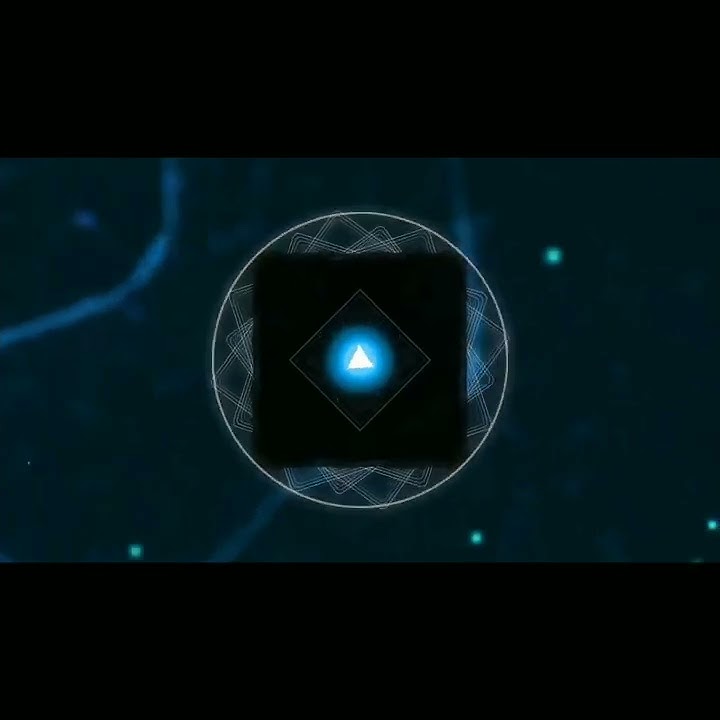 Story' wa bahasa sunda (Cicing aink keur pusing)