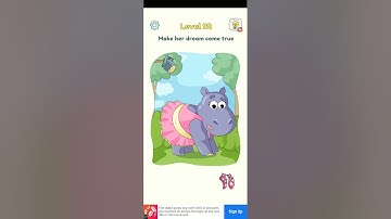 DOP 3 level 92 | dop 3 displace One part level 92 walkthrough solution