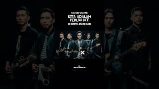 Download Lagu Realita yang Masih Sama😱 #music #projectmusikan #fypshorts MP3 Download Lagu Realita yang Masih Sama😱 #music #projectmusikan #fypshorts MP3