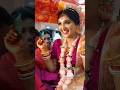 Mohua Di Biye Bengali Wedding Bengali Wedding Video Bengali biye Bengali Bridal Makeup💄Bengali Bride