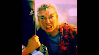 48 Min Best Womens Fight Scence