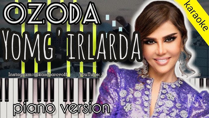 Keksa ayollarning anal oyinlari Insonning qirgoq jinsi