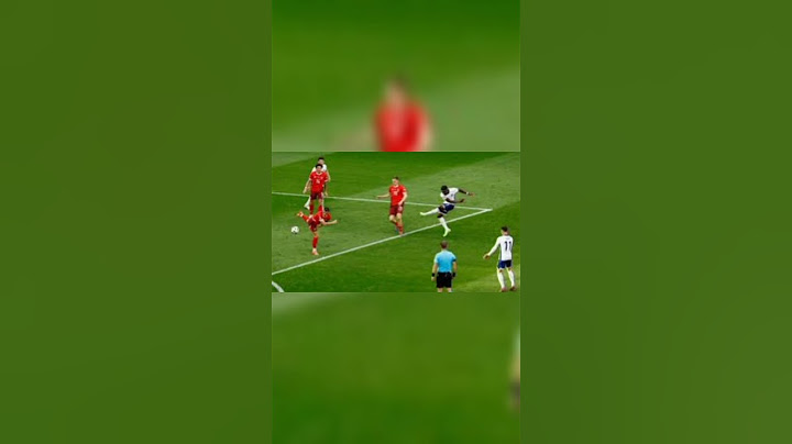 5 INTERESTING FACTS ABOUT ENGLAND VS SWITZERLAND EURO 2024 QUARTER FINAL MATCH⚽️