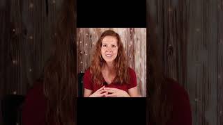 Do this BEFORE making a large purchase on your credit card #shorts