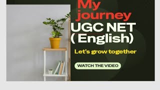 Qualified UGC NET English - December 2025#result #letsgrowtogether #trending #shakespeare #English