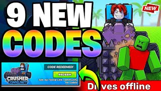 *UPD* ALL WORKING CODES FOR BUILD AND KILL ZOMBIES IN 2026! ROBLOX BUILD AND KILL ZOMBIES CODES